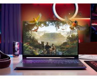 Lenovo Legion 7-16 Ryzen AI 7-450/32GB/1TB+2TB/Win11P RTX5060 OLED - 1521478 - zdjęcie 16